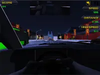 Car Racing Games Fever Screen Shot 4