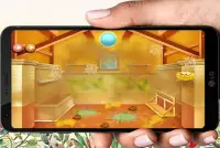 Game pembersih sapi lucu - game baru💖 Screen Shot 2