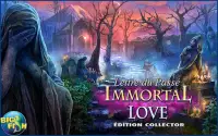 Immortal Love: Lettre Screen Shot 3