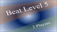 Beat Level 5 Screen Shot 0