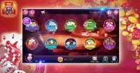 Game Danh Bai Doi Thuong – Xoc Dia Online 2018 Screen Shot 1