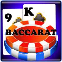 Baccarat Casino : FREE