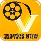 Movies Now - HD Movies,Mobile TV,IPL Live,HDTV