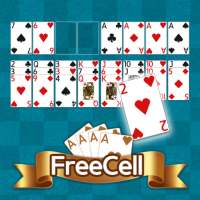 Endless Freecell