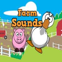 Farm Sounds