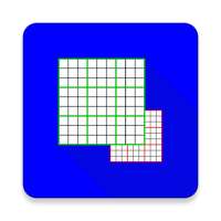 Sudoku Zoom