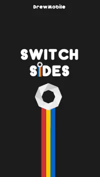 Switch Sides - Challenges Screen Shot 0