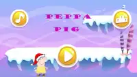 Peppa Pig Adventures Screen Shot 0