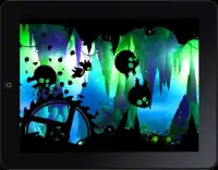 Guide for BADLAND Screen Shot 0