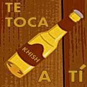 TE TOCA A TI