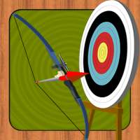 Archery Art Classic