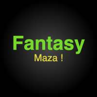 Fantasy Maza