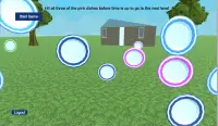 Chronotract Multiplayer Screen Shot 3