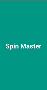 Daily free Spin and Coin for CM Screen Shot 0