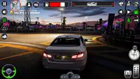 Car Games : Driving School 3D Screen Shot 3