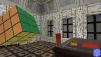 magic cube 360 Screen Shot 0