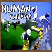 New Tips human f­­­a­­­­­l­­­l f­­­l­­­­­A­­­t