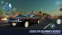 Gangstar Vegas - Мафия в игре Screen Shot 1