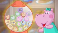 Süße Candy Shop für Kinder Screen Shot 6