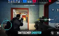 Rainbow Six Mobile Screen Shot 10