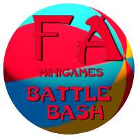 Battle Bash