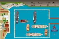 Guide Your Boat Screen Shot 3