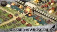 Vikings - Age of Warlords Screen Shot 7
