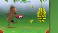 Banana Smash - FREE Screen Shot 7