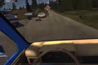 BEST TRICK MY SUMMER CAR VOL 1 Screen Shot 1