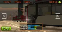 Bus Simulator 2020 Screen Shot 5