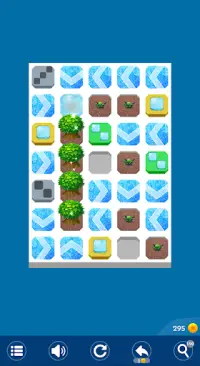 Blocks Craft Screen Shot 4