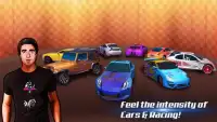 Car Racing Stunts 3D Screen Shot 4