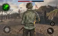 WW3 Super Sniper Battle Screen Shot 6