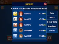 Mancala Online Strategiespiel Screen Shot 9