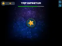 Tap Infinitum Screen Shot 6