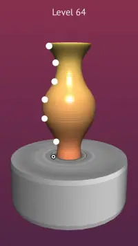 Pot Master 3D Screen Shot 3