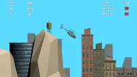 Landing Chopper Screen Shot 0