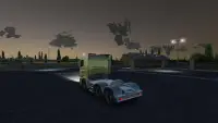 Drive Simulator 2023 Screen Shot 1