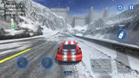Goner Race - Speed Legend Screen Shot 1