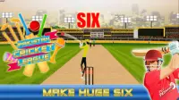 PSL 5 Cricket 2020: Pakistan Super League Season Screen Shot 1