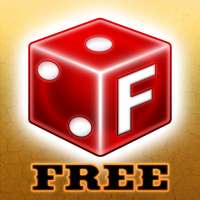 Farkle Dice - Free