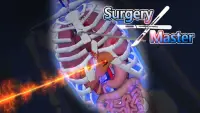อาจารย์ผ่าตัด - Surgery Master Screen Shot 5