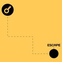 ball escape
