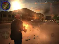 Payback 2 - The Battle Sandbox Screen Shot 9