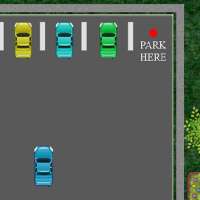 Car Parking