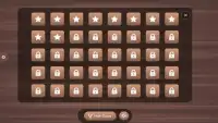 Mahjong solitaireis Screen Shot 0