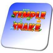 Temple Snake