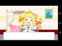 脱出ガール　かわいい女の子と脱出ゲーム Screen Shot 1