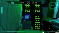 SODR: An FPS Coding Game to ma Screen Shot 11