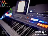 Best Classical Piano 2018 Screen Shot 1